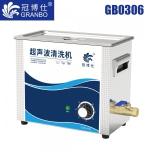 GB0306